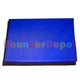 Attenuation Mat (Sold with inflatable only)