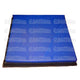 Attenuation Mat (Sold with Inflatable Purchase Only)