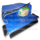Sand Bag (Holds 100 lb. of sand)