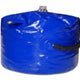 100 lb Capacity Water Bags