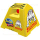 Blower failure Siren - BouncerDepot