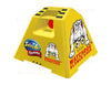 Image of Blower failure Siren - BouncerDepot