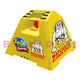 Blower failure Siren by Bouncer Depot