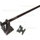 Stake Puller (Sold with inflatable purchase only)