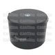 200 Lbs. Water Bag ( 24 Gallons)