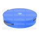 100 Lbs. Water Bag ( 12 Gallons)