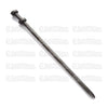 Image of 36 x1 Double Head Stake (Sold with Inflatable Purchase Only)