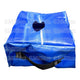 Sand Bag (Holds 75 Lb. of sand) by eInflatables