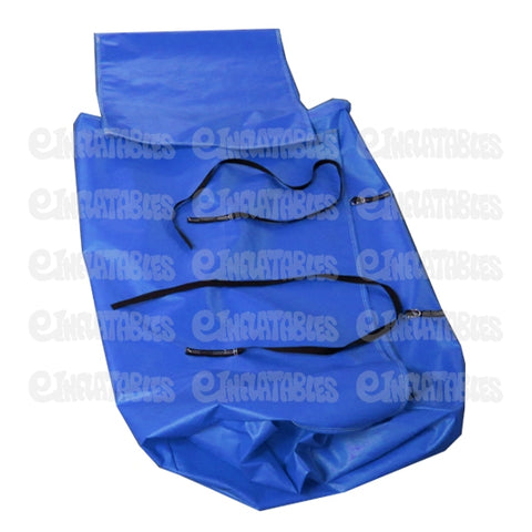 Protective Wrap by eInflatables