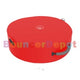 50 lb Capacity Water Bags by Bouncer Depot
