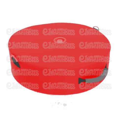 50 Lbs. Water Bag by eInflatables