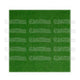 Grass for Golf Game