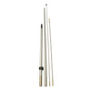 Image of XL 9ft Feather Flag Hardware
