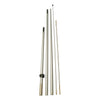 Image of XL 12ft Feather Flag Hardware