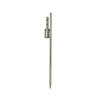 Image of XL 9ft Feather Flag Hardware