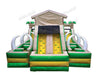 Image of Land of the Giants Obstacle