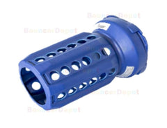 Short Deflator by Bouncer Depot