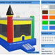 Color Customization