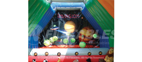 Zero Gravity Chamber™