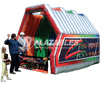 Image of Zero Gravity Chamber™