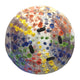 Zorb Ball Games by MoonWalk USA
