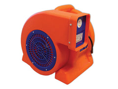 JJ 2 HP Motor Blower