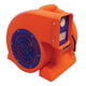 JJ 2 HP Motor Blower by Jingo Jump