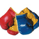 Boxing Gloves by Jingo Jump