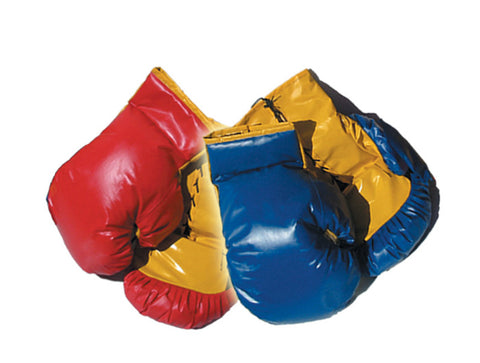 Boxing Gloves