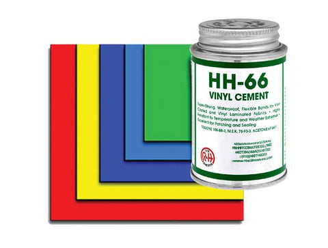 Repair Kit