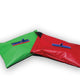 Sand Bags by Jingo Jump