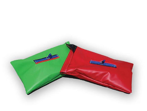 Sand Bags