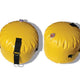 Water Bags by Jingo Jump