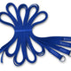 Straps by Jingo Jump