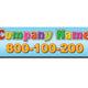 Banner by Magic Jump