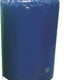 Blue Inflatable Air Joust Pod