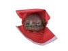 Image of Commercial Sand Bags, Red 10 Pack
