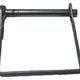 Center Mast Hitch Pin for High Peak Frame Tent