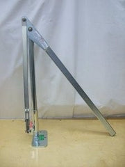 JackJaw Model 308 Commercial Tent Stake Puller - Tent Stake Extractor