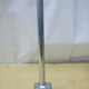 JackJaw Tent Stake Adapter 0009