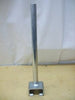 Image of JackJaw Tent Stake Adapter 0009
