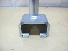 JackJaw Tent Stake Adapter 0007