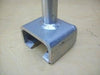 Image of JackJaw Tent Stake Adapter 0007