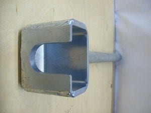 JackJaw Tent Stake Adapter 0007