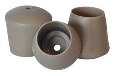 Replacement Tan Chair Tips