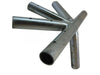 Image of 6 Way Side Tee for West Coast Frame Tent, Single Tube