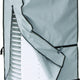 Stackable Folding Chair Cover