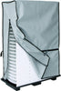Image of Stackable Folding Chair Cover