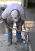 Image of JackJaw Model 308 Commercial Tent Stake Puller - Tent Stake Extractor