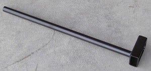 JackJaw Tent Stake Adapter 0007